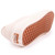 Vans Authentic Trainers - ATHVR3BG