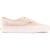 Vans Authentic Trainers - ATHVR3BG