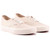 Vans Authentic Trainers - ATHVR3BG