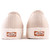 Vans Authentic Trainers - ATHVR3BG