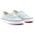 Vans Authentic Trainers - AUTHBLUW