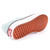 Vans Authentic Trainers - AUTHBLUW