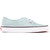 Vans Authentic Trainers - AUTHBLUW