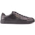 Fred Perry B71 Trainers - B71MONBK