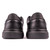 Fred Perry B71 Trainers - B71MONBK