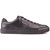 Fred Perry B71 Trainers - B71MONBK