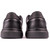 Fred Perry B71 Trainers - B71MONBK