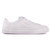 Fred Perry B71 Trainers - B71MONWH