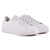 Fred Perry B71 Trainers - B71MONWH