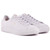 Fred Perry B71 Trainers - B71MONWH
