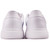 Fred Perry B71 Trainers - B71MONWH