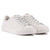Fred Perry B71 Trainers - B71WHTLW