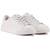 Fred Perry B71 Trainers - B71WHTLW