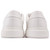 Fred Perry B71 Trainers - B71WHTLW