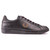 Fred Perry B721 Trainers - B721MNBK