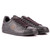 Fred Perry B721 Trainers - B721MNBK