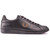 Fred Perry B721 Trainers - B721MNBK