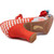 Ruby Shoo Imelda Shoes - IMELDORN