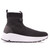 Barbour International Cleo Trainers - BCLEOBLK