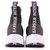Barbour International Cleo Trainers - BCLEOBLK
