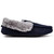 Penguin Bedtime Slippers - BEDTMENV