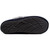 Penguin Bedtime Slippers - BEDTMENV