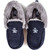 Penguin Bedtime Slippers - BEDTMENV