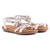 Lotus Bettina Sandals - BETTINSV