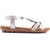 Lotus Bettina Sandals - BETTINSV