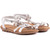 Lotus Bettina Sandals - BETTINSV