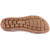 Lotus Bettina Sandals - BETTINSV