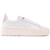 Lacoste Carnaby Platform Trainers - CRNPTWHW