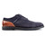 Bugatti Gibson Shoes - BG64717N