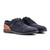 Bugatti Gibson Shoes - BG64717N