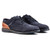 Bugatti Gibson Shoes - BG64717N