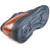 Bugatti Gibson Shoes - BG64717N