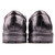 Bugatti Comfort Wide Shoes - BGA8Z01B