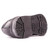 Bugatti Comfort Wide Shoes - BGA8Z01B
