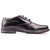 Bugatti Comfort Wide Shoes - BGA8Z01B