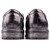 Bugatti Comfort Wide Shoes - BGA8Z01B