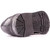 Bugatti Comfort Wide Shoes - BGA8Z01B
