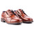 Bugatti Side Gusset Shoes - BGA9G02T