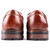 Bugatti Side Gusset Shoes - BGA9G02T