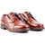 Bugatti Side Gusset Shoes - BGA9G02T