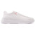 Hugo Blake Trainers - BLAKEWHL