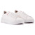 Hugo Blake Trainers - BLAKEWHL