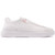 Hugo Blake Trainers - BLAKEWHL