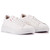 Hugo Blake Trainers - BLAKEWHL