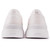 Hugo Blake Trainers - BLAKEWHL