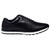 Silver Street Belgrave Trainers - BLGRVNAV